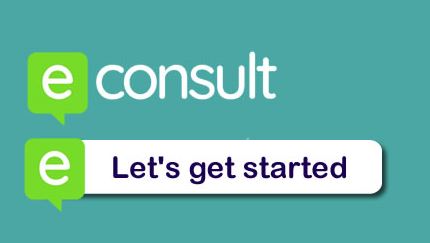  e consult click on the image to get started